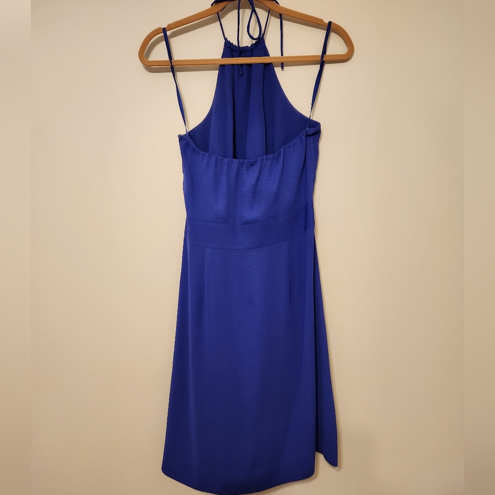 Banana Republic Dress - Picture 2 of 4